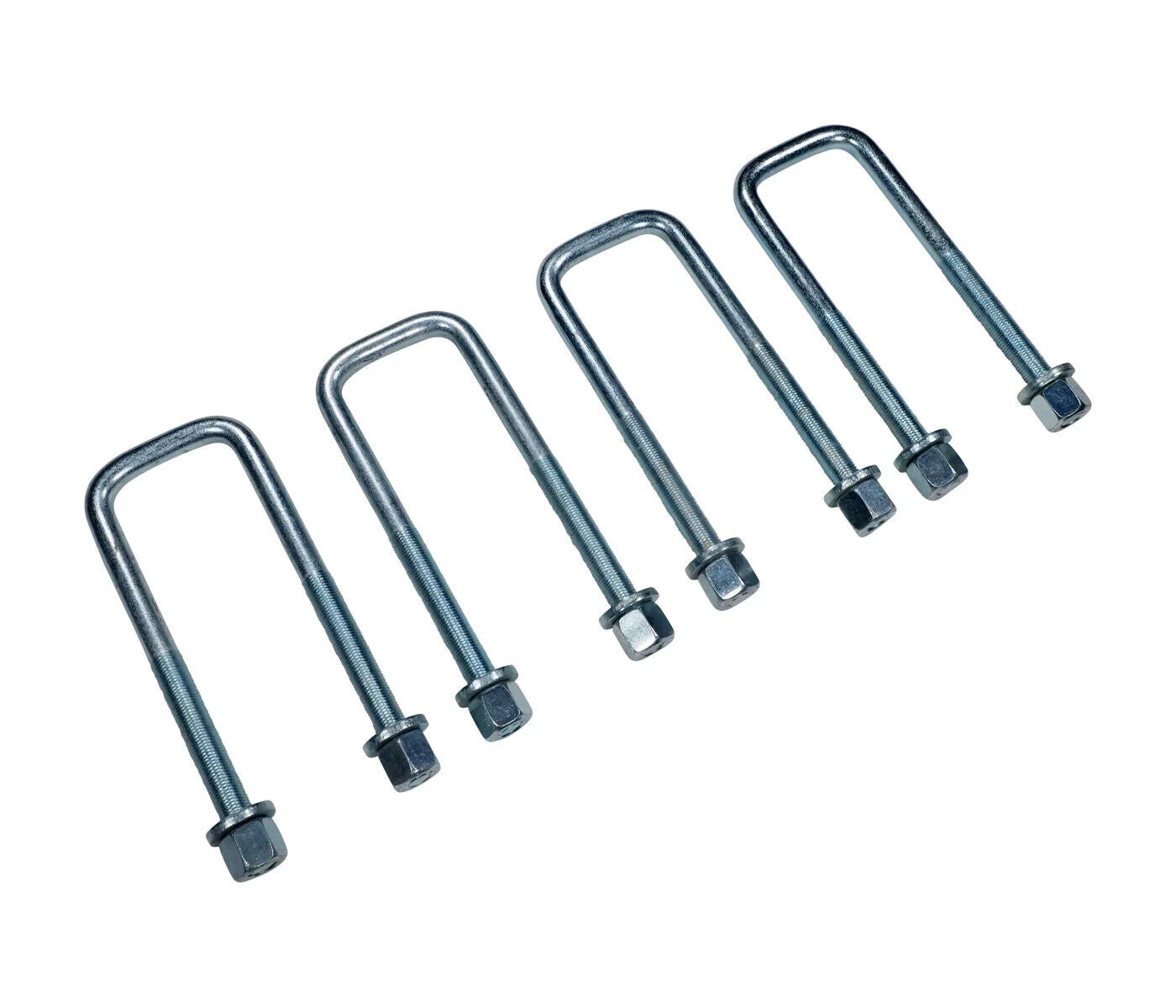 Elevate | Lift Kit | Elevate Rear Mini Pack, 1.5" Lift 2007+ Tundra 2/4WD | K950