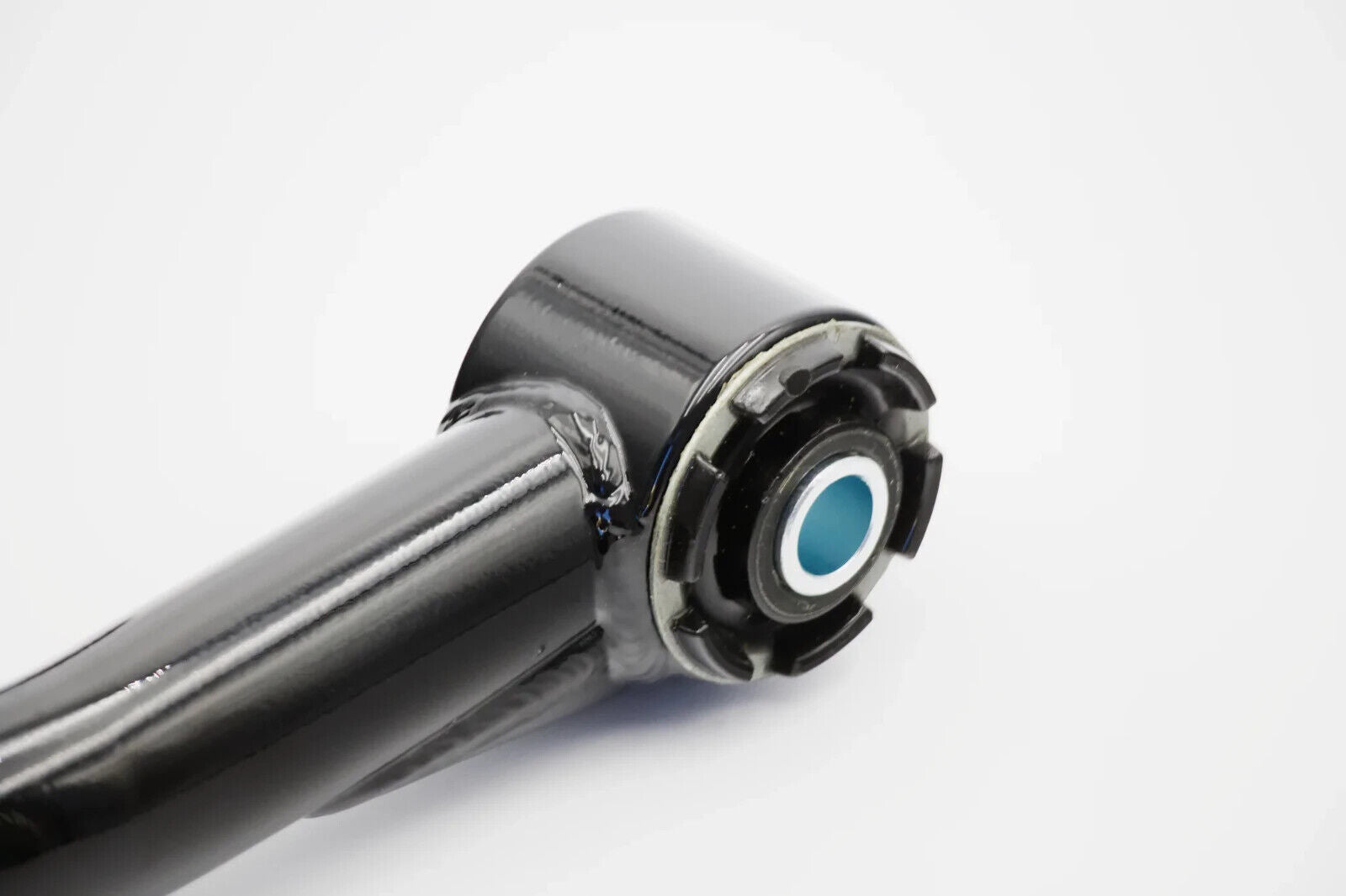 Elevate | UPPER CONTROL ARM | Elevate Chromoly Uniball UCA, 2007+ Tundra 2/4WD | EHP1016
