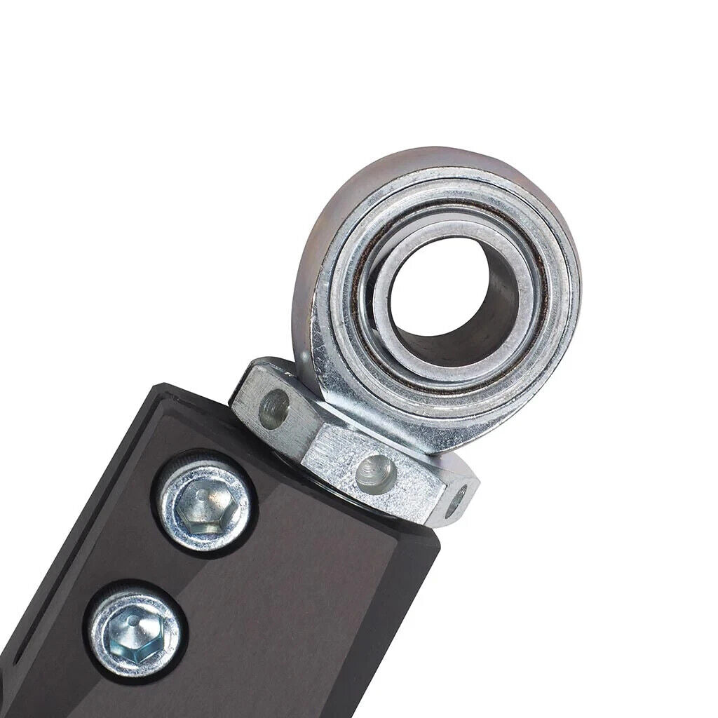 Elevate | UPPER CONTROL ARM | GM 1500 Billet UCA Kit  Elevate Billet Uniball UCA