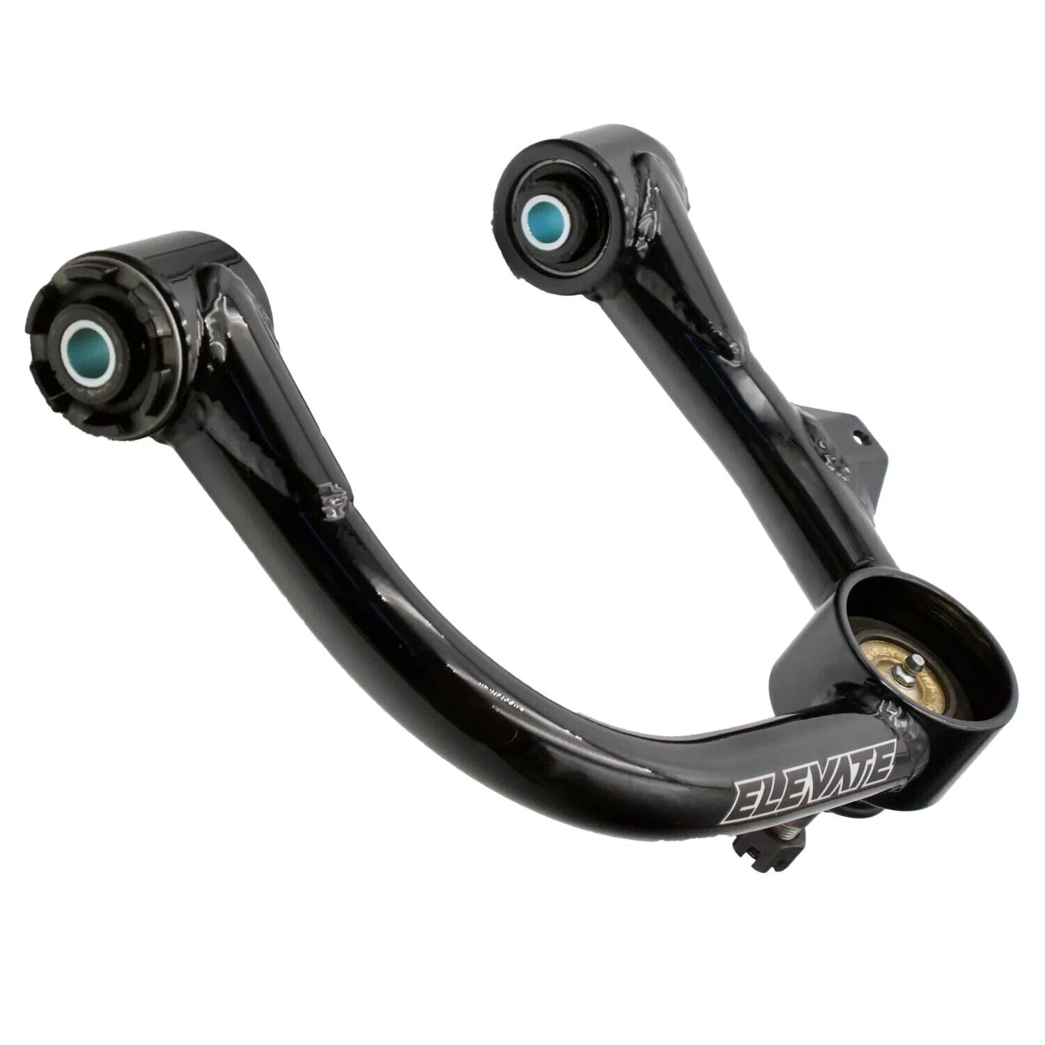 Elevate | UPPER CONTROL ARM | Elevate Chromoly Ball Joint UCA, 2003+ 4Runner / 2007+ FJ Cruiser 2/4WD | EHP1115