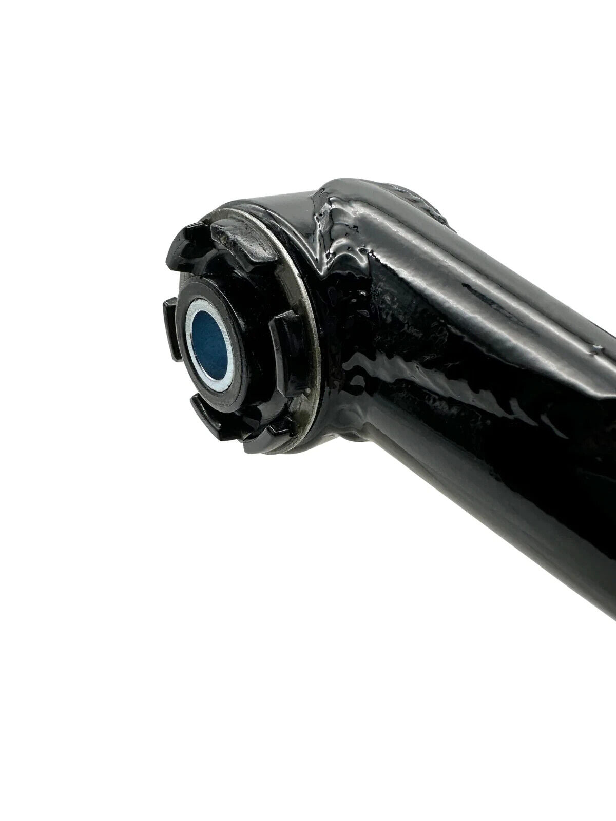 Elevate | UPPER CONTROL ARM | GM 1500 Tube Ball Joint UCA Kit  Elevate Chromoly