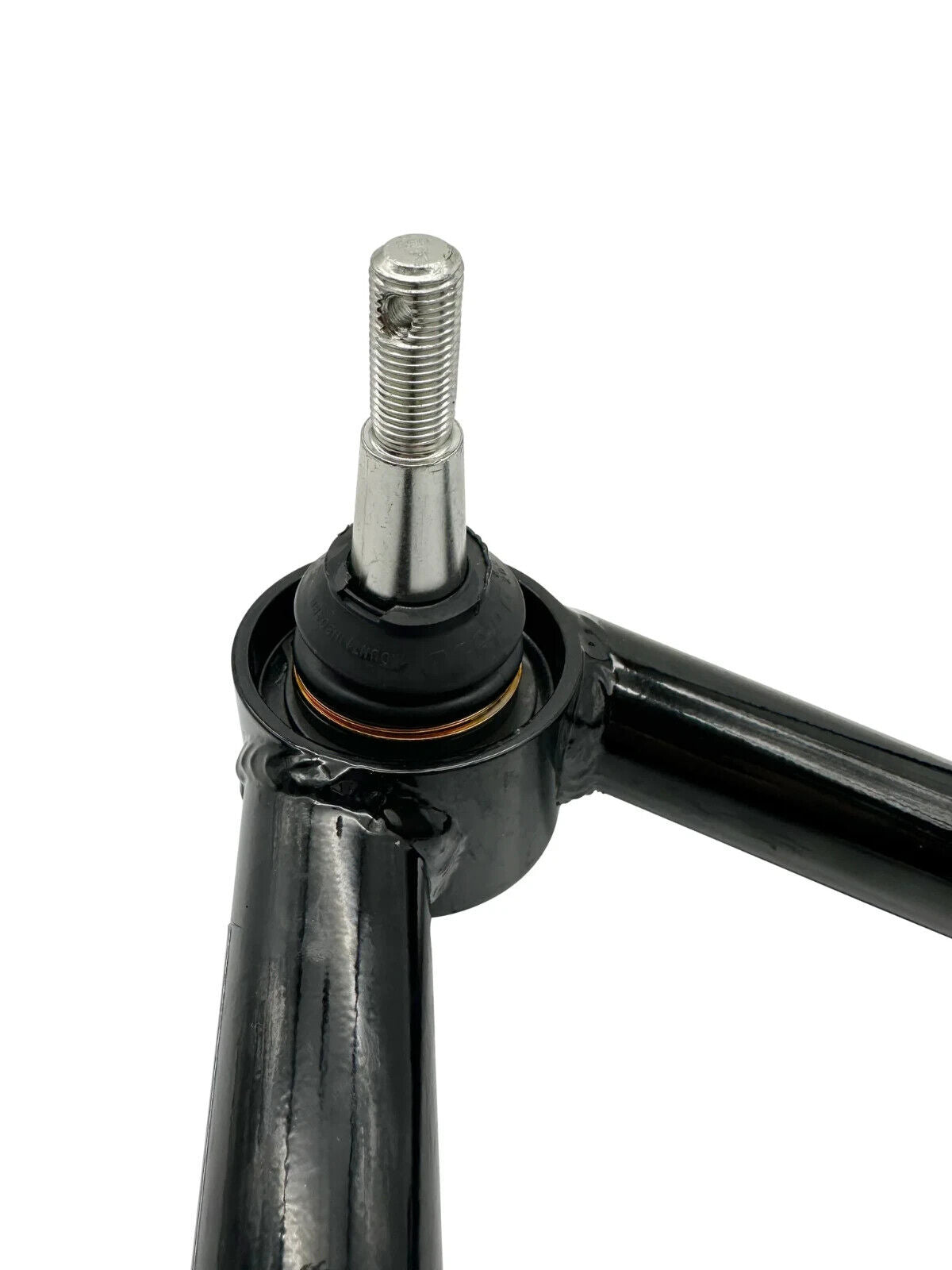 Elevate | UPPER CONTROL ARM | GM 1500 Tube Ball Joint UCA Kit  Elevate Chromoly