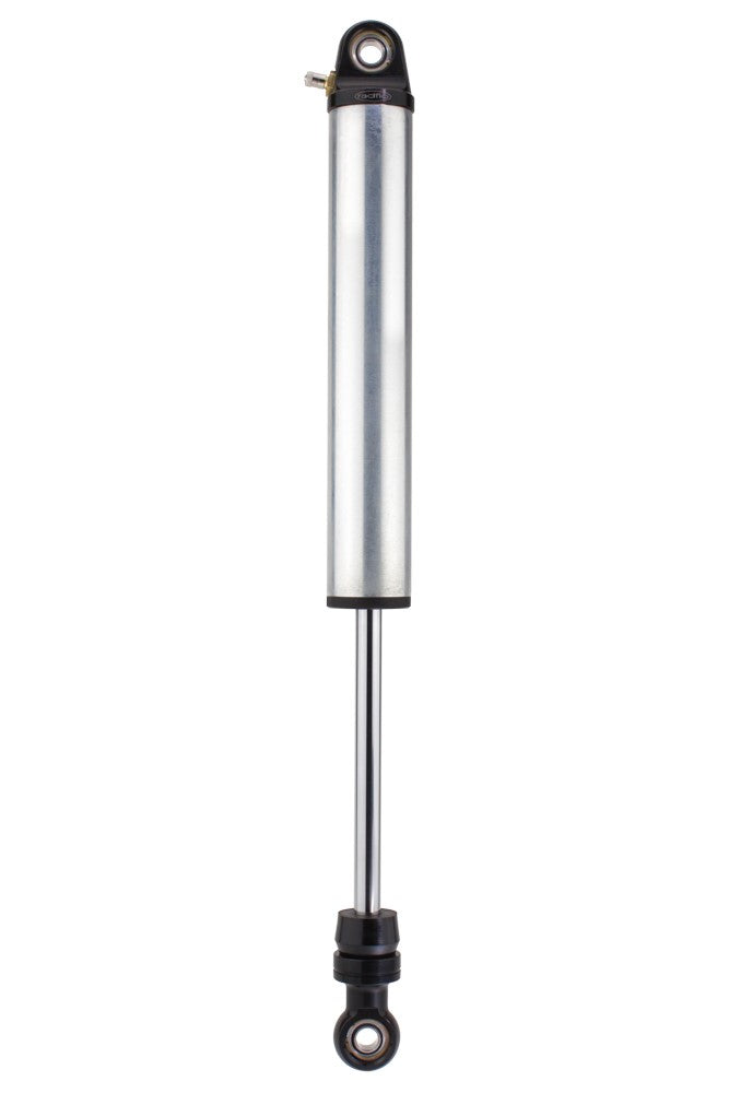 RADFLO |Off Road 2.0 Inch Steering Dampener 8.375 Inch Travel Radflo Suspension|5DS-001-00