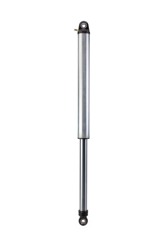 RADFLO |Off Road 2.0 Inch Air Shock W/ 1.25 Inch Shaft 10 Inch Travel Radflo Suspension|5SA-002-00