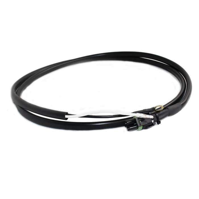 Baja Designs | Wiring Harness | Ford Upfitter Wiring Harness Squadron Pro and Sport S2 Baja Designs | 640093