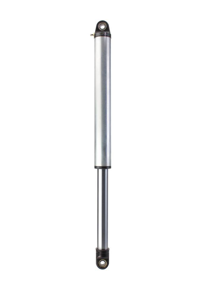 RADFLO |Off Road 2.5 Inch Air Shock 12 Inch Travel W/ 1 5/8 Inch Shaft Radflo Suspension|6SA-003-00