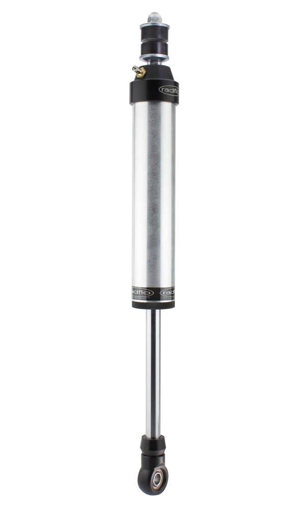RADFLO |OE Replacement 2.5 Inch Rear Toyota Tundra 1999 2006 Radflo Suspension|6ST-011-0E