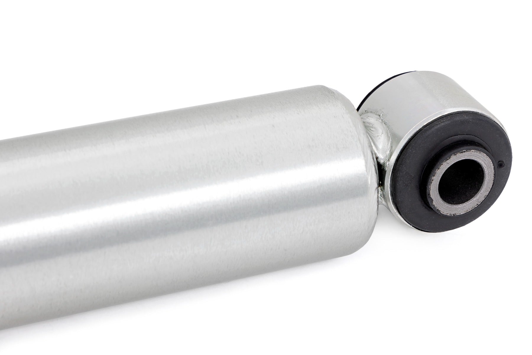 Rough Country | Shock Absorber | M1 Monotube Rear Shocks 0-3 Inch Ram 1500 4WD Rough Country | 770738_K