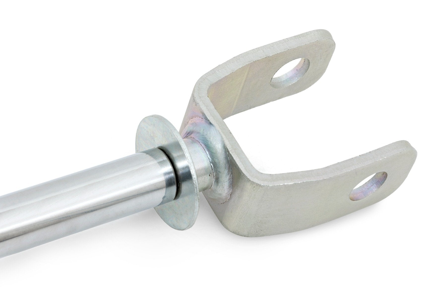 Rough Country | Shock Absorber | M1 Monotube Front Shocks 3.5-6.5 Inch Chevy/GMC 1500 (99-06 and Classic) Rough Country | 770760_A