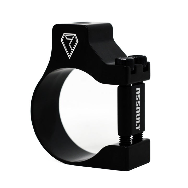 Baja Designs | Mirrors | NightHawk Mirror Kit Squadron Sports 1.75 Inch Baja Designs | 790011