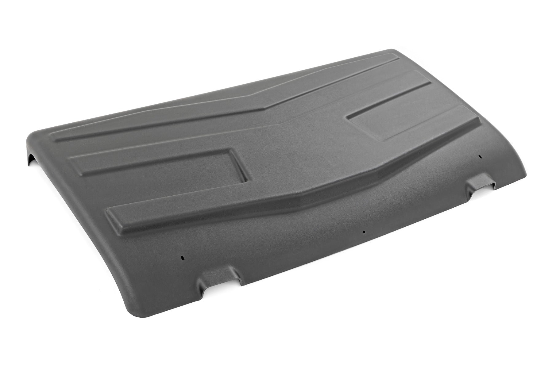 Rough Country | Roof | UTV Roof Molded 17-22 Polaris Ranger XP 1000 Rough Country | 79113211