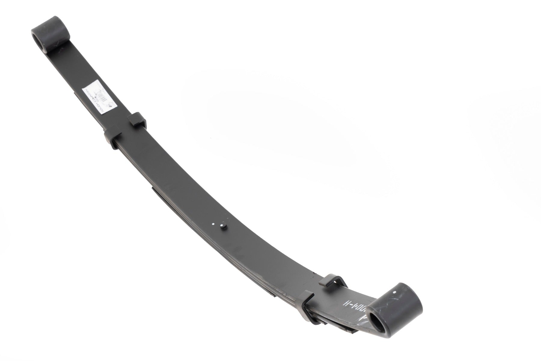 Rough Country | Leaf Springs | Front Leaf Springs 3 Inch Lift Pair 74-90 Jeep Grand Wagoneer/J10 Truck/J20 Truck/Wagoneer 4WD Rough Country | 8004Kit