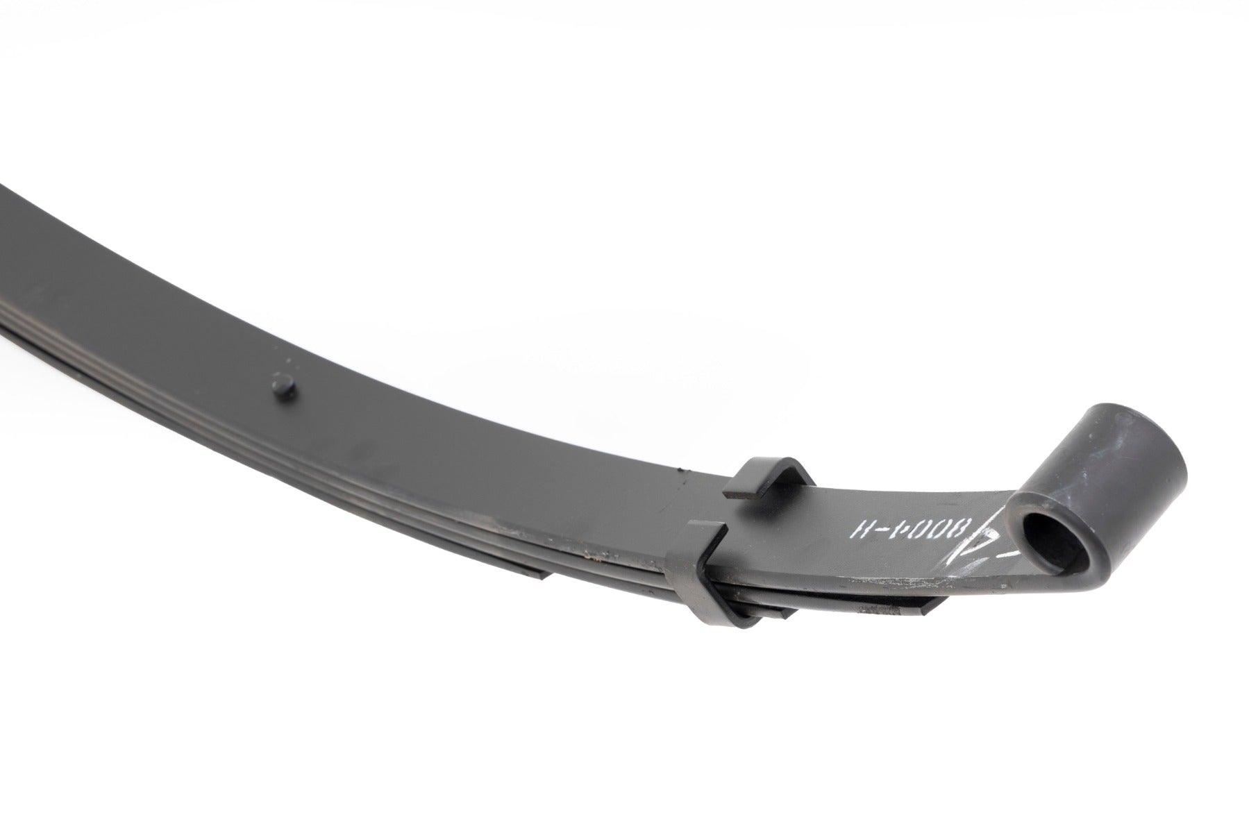 Rough Country | Leaf Springs | Front Leaf Springs 3 Inch Lift Pair 74-90 Jeep Grand Wagoneer/J10 Truck/J20 Truck/Wagoneer 4WD Rough Country | 8004Kit