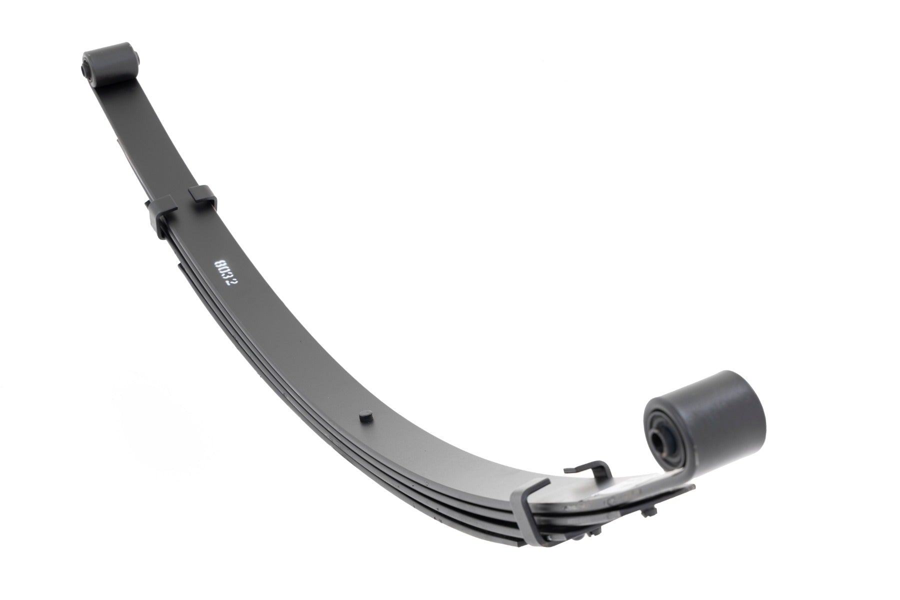 Rough Country | Leaf Springs | Rear Leaf Springs 3 Inch Lift Pair 91-94 Ford Explorer 4WD Rough Country | 8032Kit