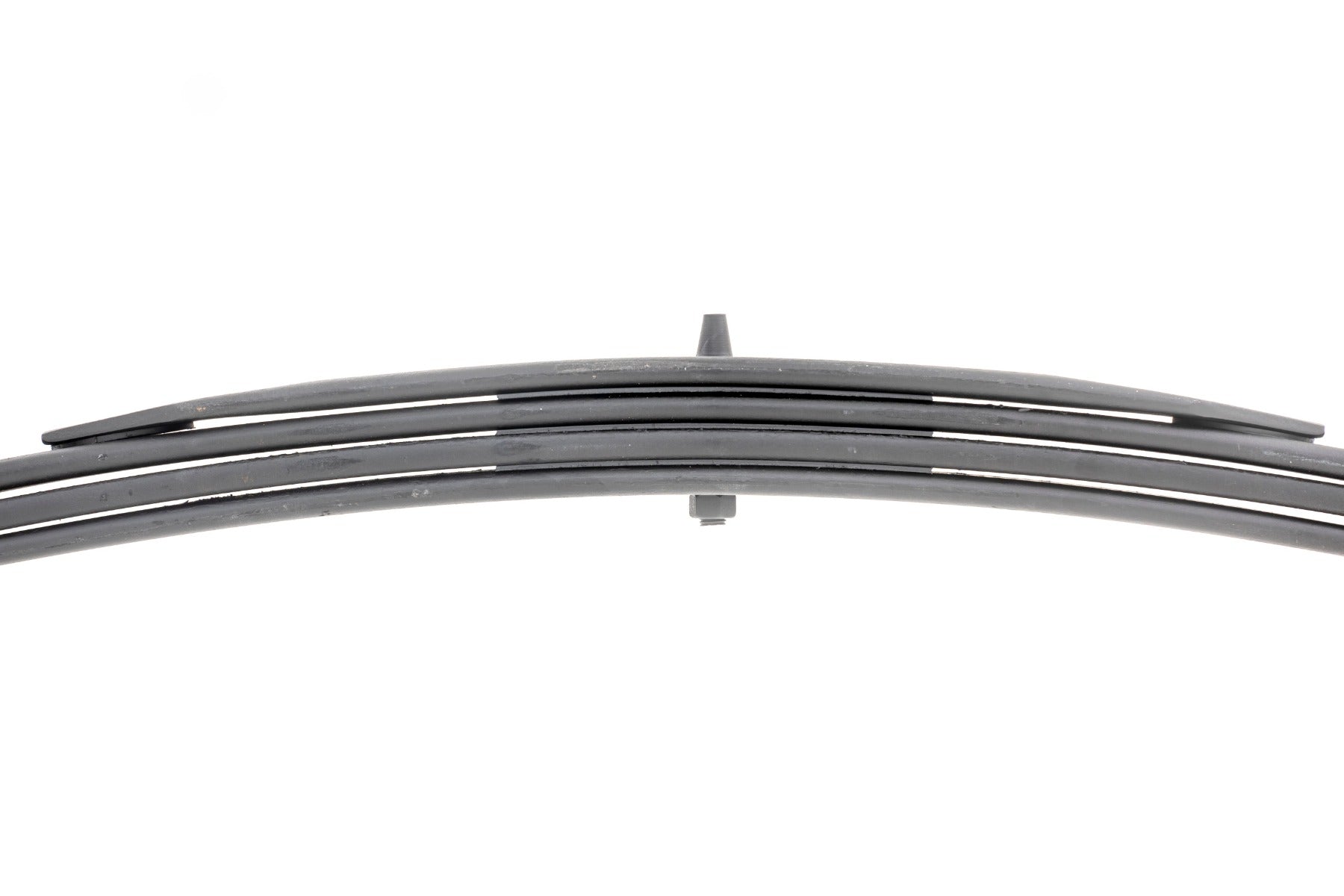 Rough Country | Leaf Springs | Front Leaf Springs 4 Inch Lift Pair 80-97 Ford F-250 4WD Rough Country | 8044Kit