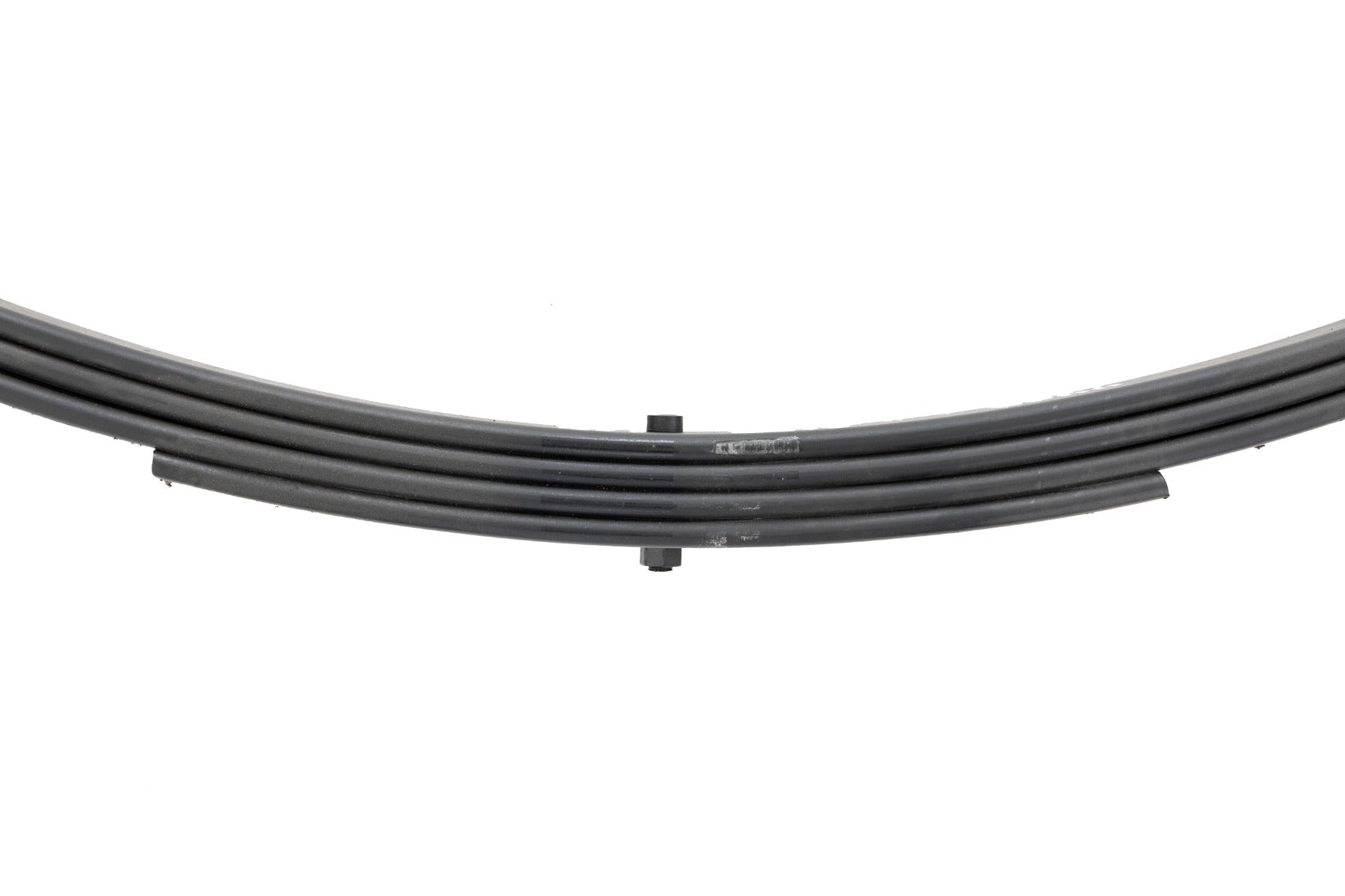 Rough Country | Leaf Springs | Front Leaf Springs 4 Inch Lift Pair 71-80 International Scout II Rough Country | 8045Kit