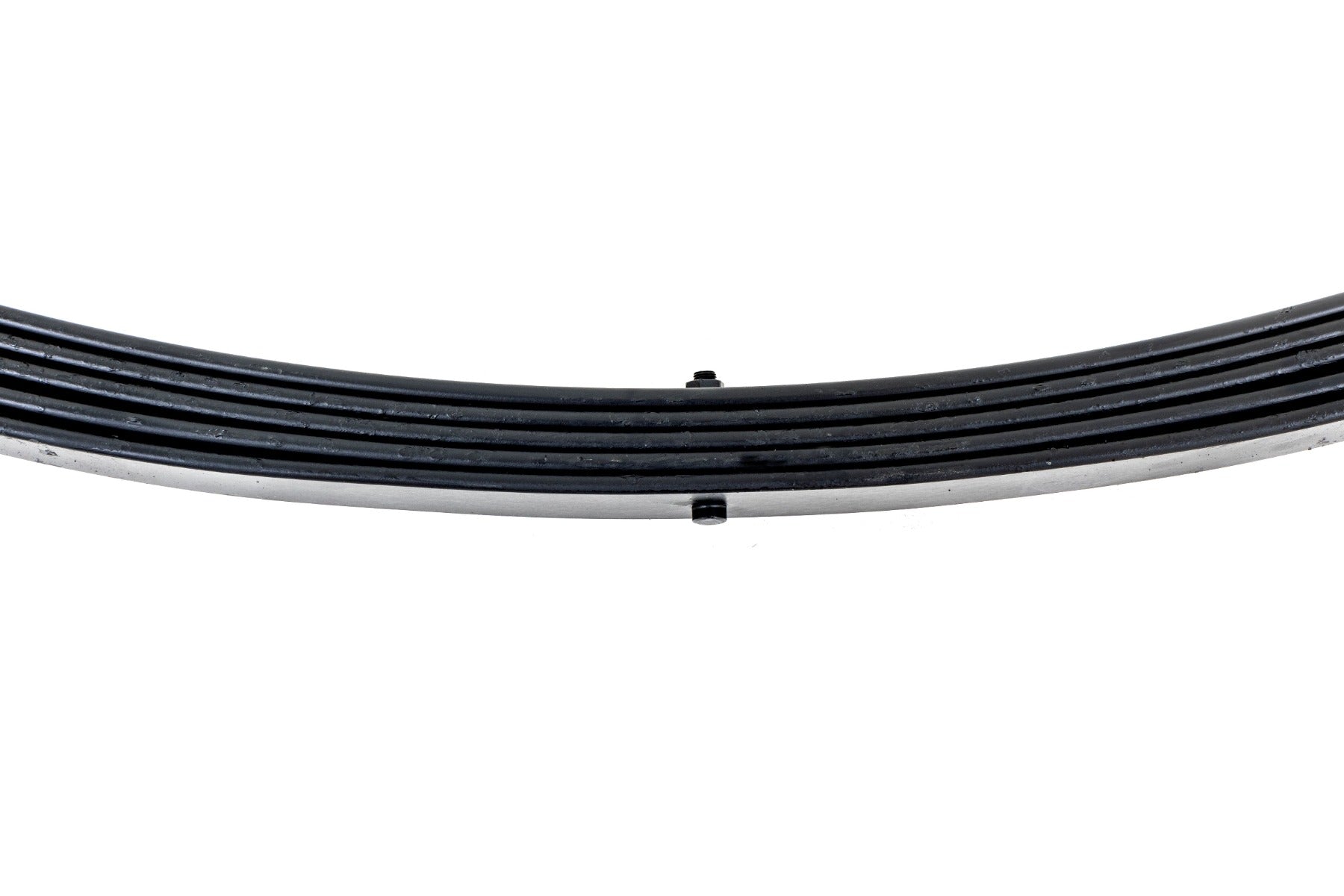 Rough Country | Leaf Springs | Rear Leaf Springs 2 Inch Lift Pair 73-91 GMC Half-Ton Suburban 4WD Rough Country | 8100Kit