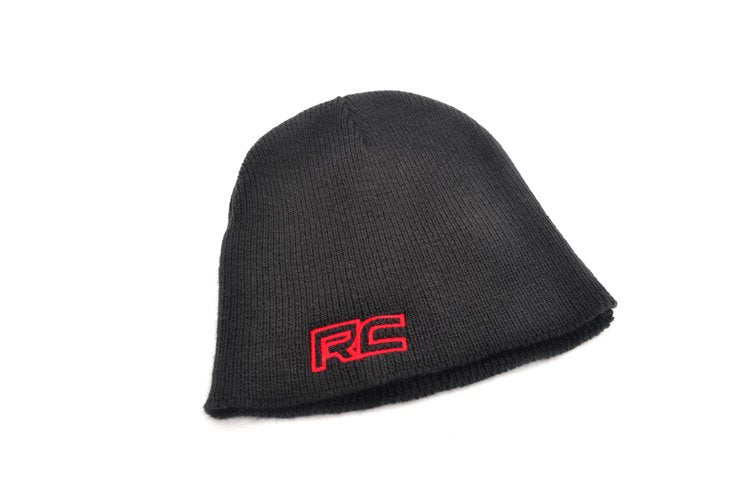 Rough Country Beanie Rough Country