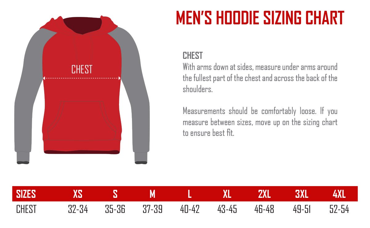 Rough Country | Hoodies | Rough Country Hoodie Men Small Rough Country | 84083SM