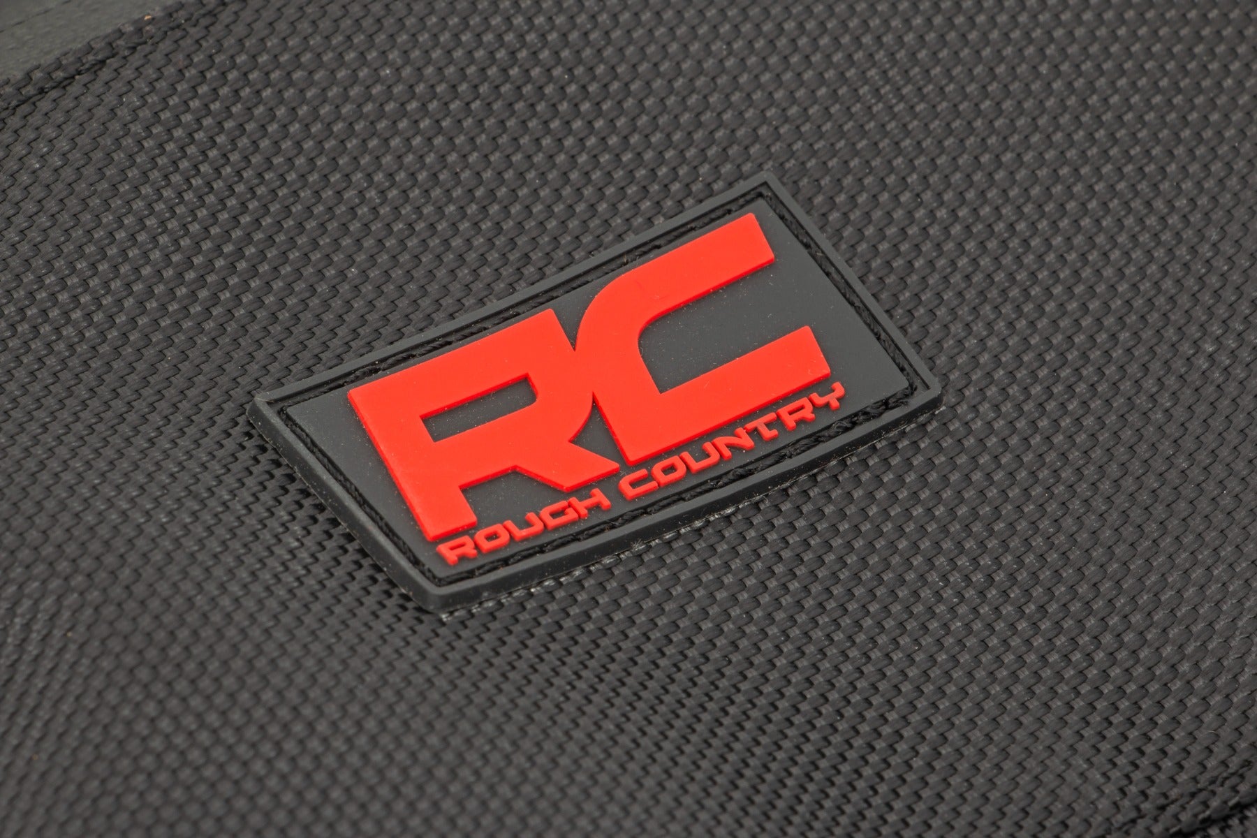 Rough Country | Storage Container | Storage Bag Middle 19-22 Honda Talon 1000R/Talon 1000X 4WD Rough Country | 92047