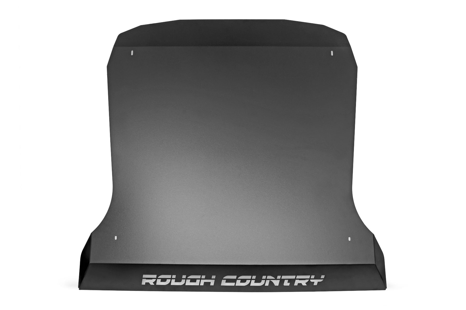 Rough Country | Roof | Polaris Metal Fab Roof 15-20 Polaris RZR 1000XP Rough Country | 93054