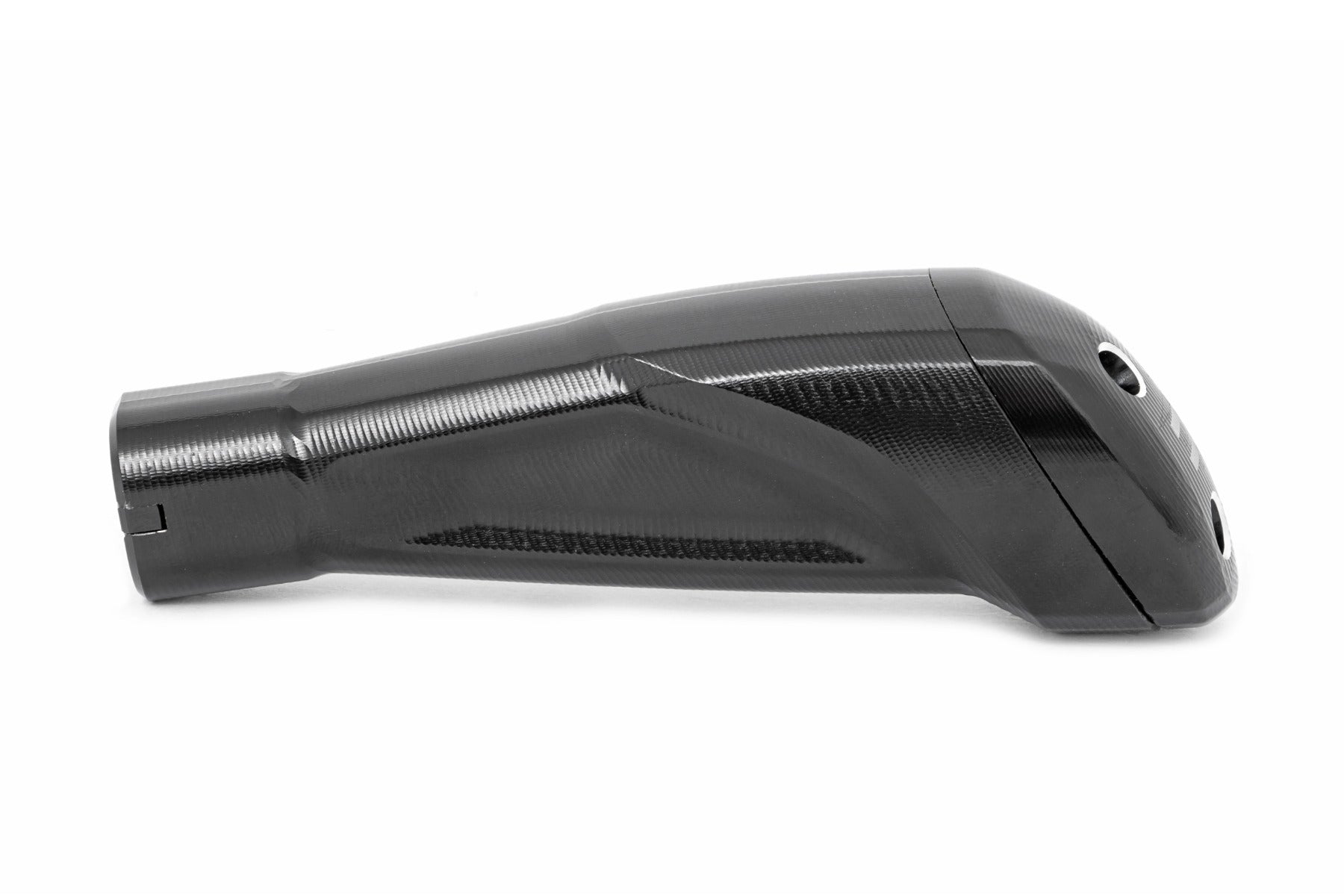 Rough Country | Gear Shifter | Aluminum Shifter Knob 20-22 Polaris RZR Pro XP/RZR Pro XP 4 4WD Rough Country | 93074