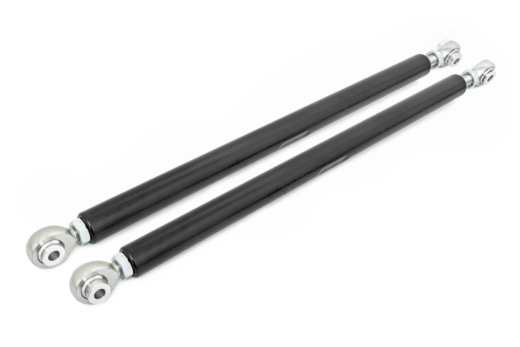 Rough Country | Radius Arm | Polaris 12mm Heavy Duty Rear Radius Arm Kit 14-21 Polaris RZR 1000XP Rough Country | 93099