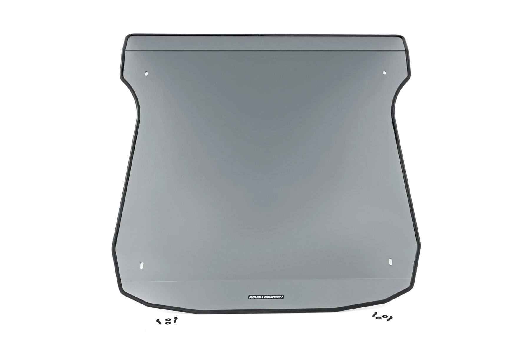 Rough Country | Roof | UTV Roof Tinted Polycarbonate 14-22 Polaris RZR XP 1000 4WD Rough Country | 93103