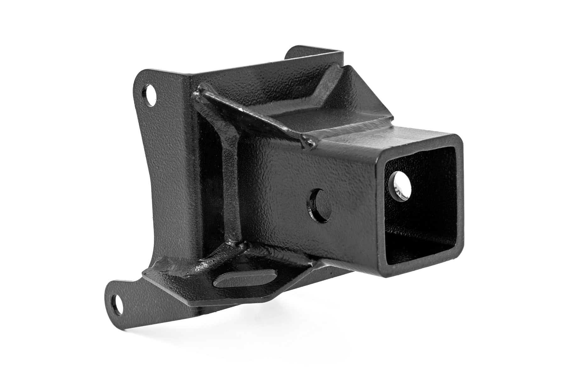 Rough Country | Receiver Hitch | Receiver Hitch 12-22 Can-Am Renegade 1000/Renegade 500 4WD Rough Country | 97064
