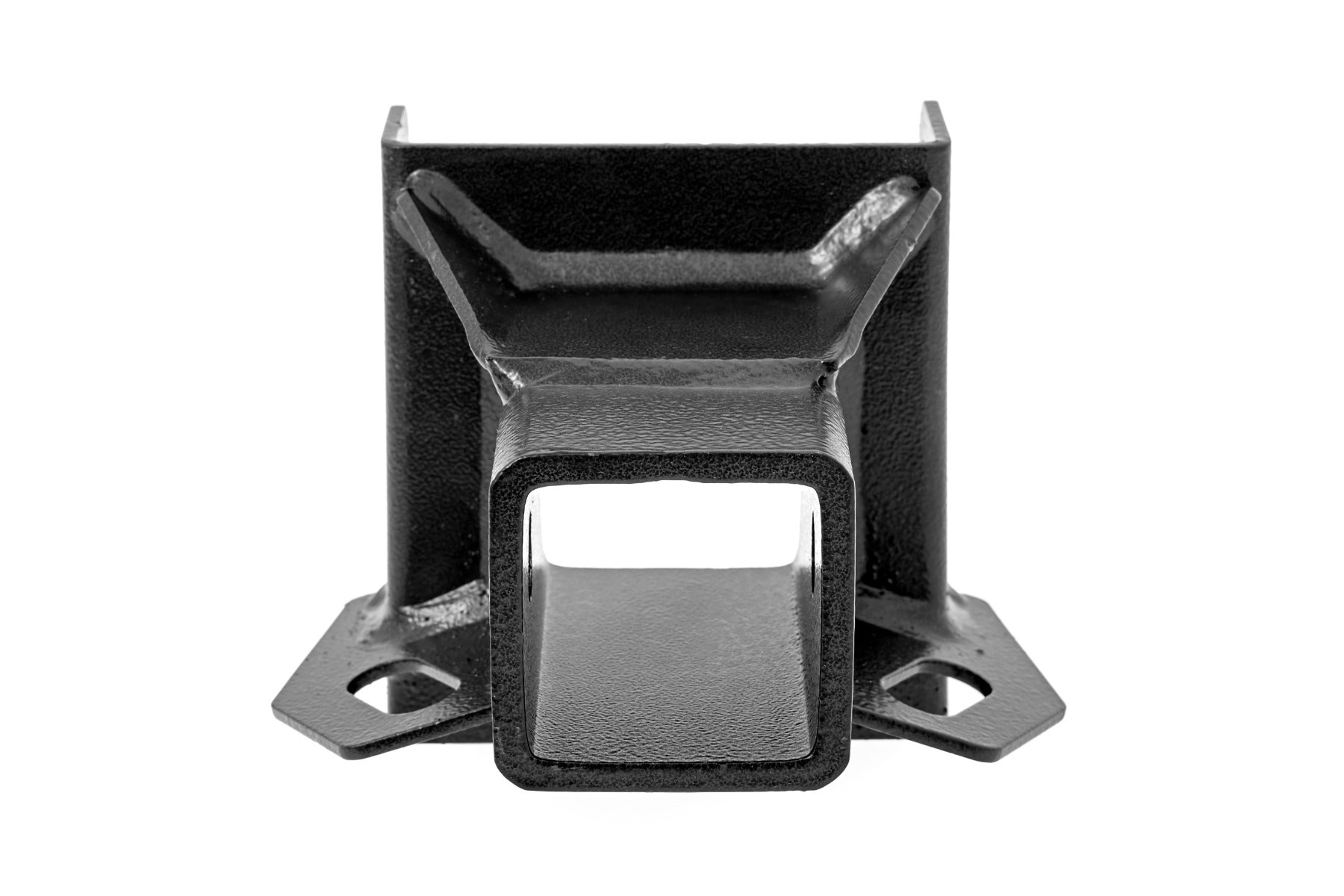 Rough Country | Receiver Hitch | Receiver Hitch 12-22 Can-Am Renegade 1000/Renegade 500 4WD Rough Country | 97064