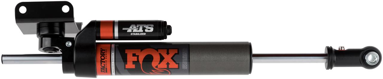 FACTORY RACE SERIES 2.0 ATS STABILIZER