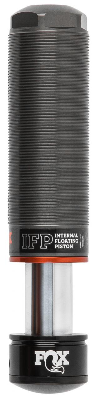 FACTORY RACE SERIES 2.0 BUMP STOP IFP