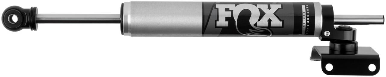 PERFORMANCE SERIES 2.0 TS STABILIZER