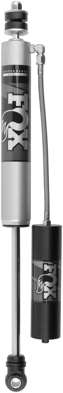 PERFORMANCE SERIES 2.0 SMOOTH BODY RESERVOIR SHOCK