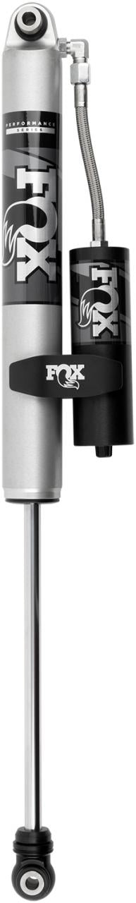 PERFORMANCE SERIES 2.0 SMOOTH BODY RESERVOIR SHOCK