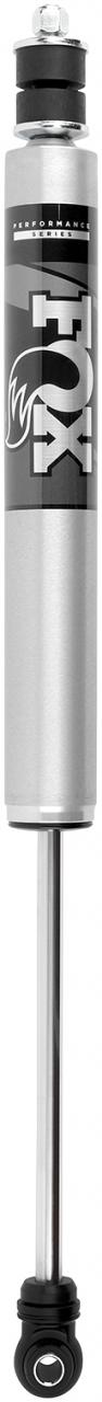 PERFORMANCE SERIES 2.0 SMOOTH BODY IFP SHOCK