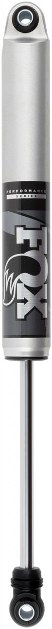 PERFORMANCE SERIES 2.0 SMOOTH BODY IFP SHOCK