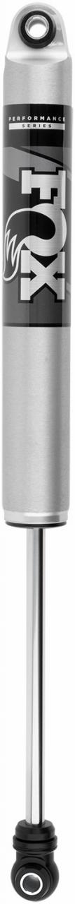 PERFORMANCE SERIES 2.0 SMOOTH BODY IFP SHOCK