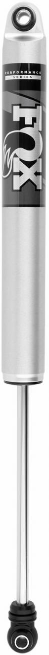 PERFORMANCE SERIES 2.0 SMOOTH BODY IFP SHOCK