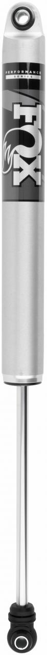 PERFORMANCE SERIES 2.0 SMOOTH BODY IFP SHOCK
