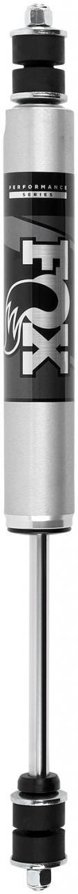 PERFORMANCE SERIES 2.0 SMOOTH BODY IFP SHOCK