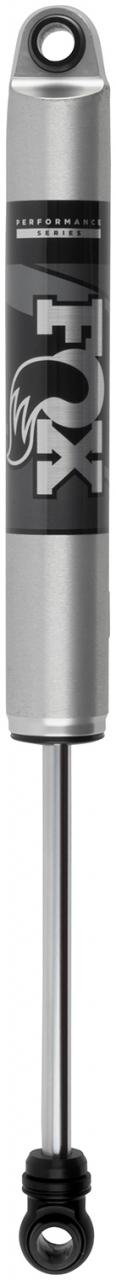 PERFORMANCE SERIES 2.0 X 5.0 SMOOTH BODY IFP SHOCK