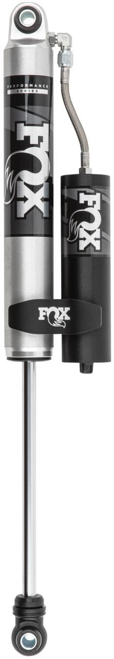 PERFORMANCE SERIES 2.0 SMOOTH BODY RESERVOIR SHOCK