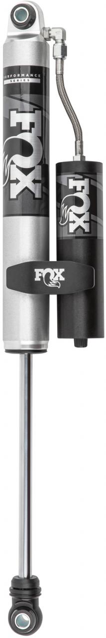 PERFORMANCE SERIES 2.0 SMOOTH BODY RESERVOIR SHOCK