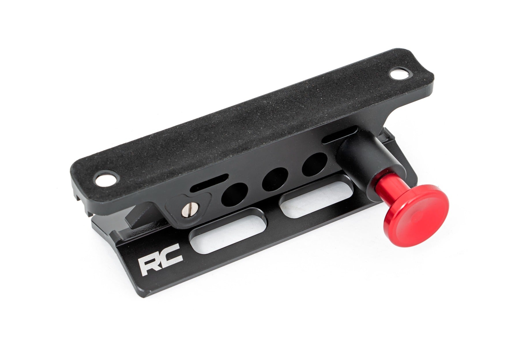 Rough Country | Fire Extinguisher Mount | Fire Extinguisher Mount Universal Rough Country | 99013