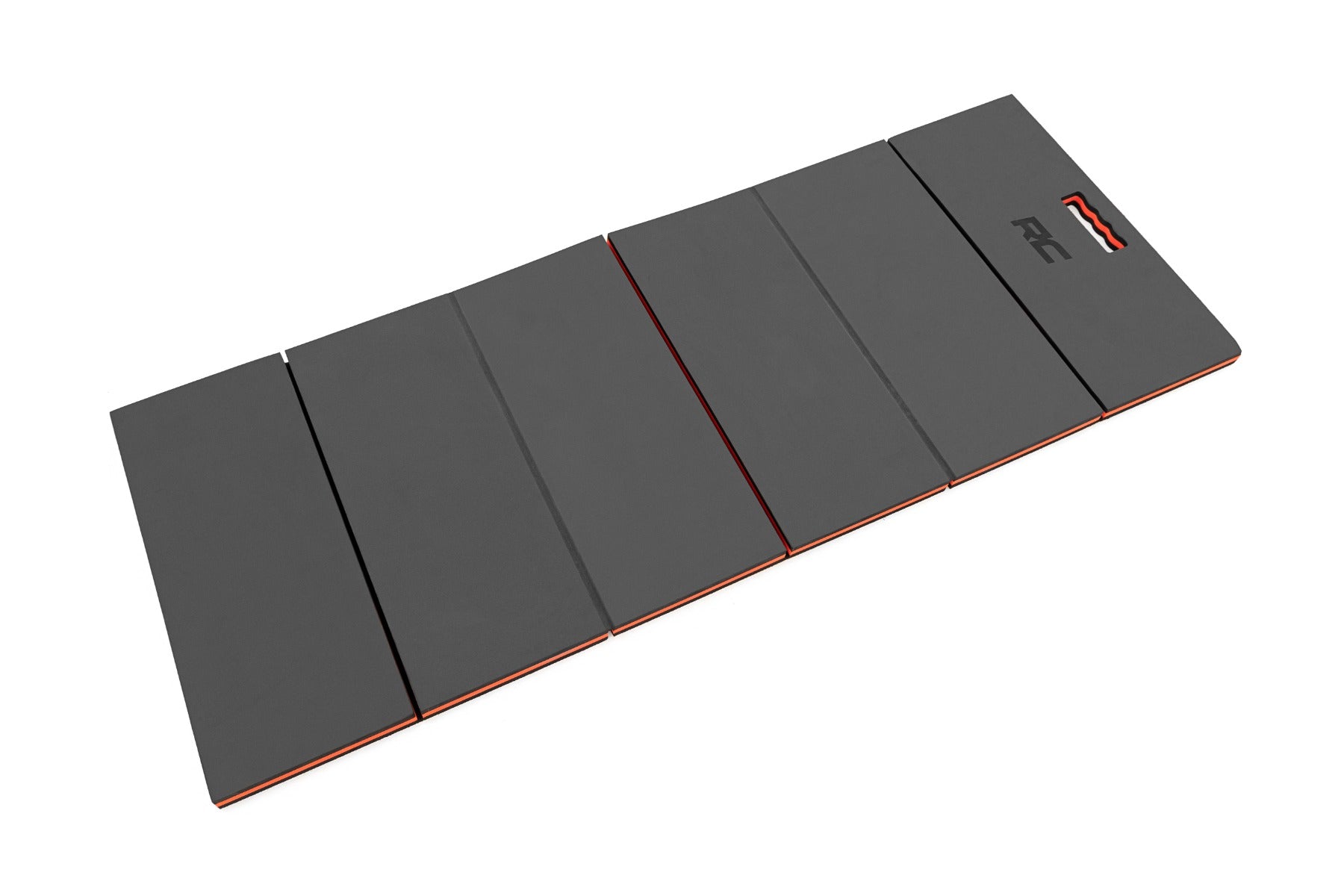 Rough Country | Door Mat | Utility Mat 6-Fold Rough Country | 99023