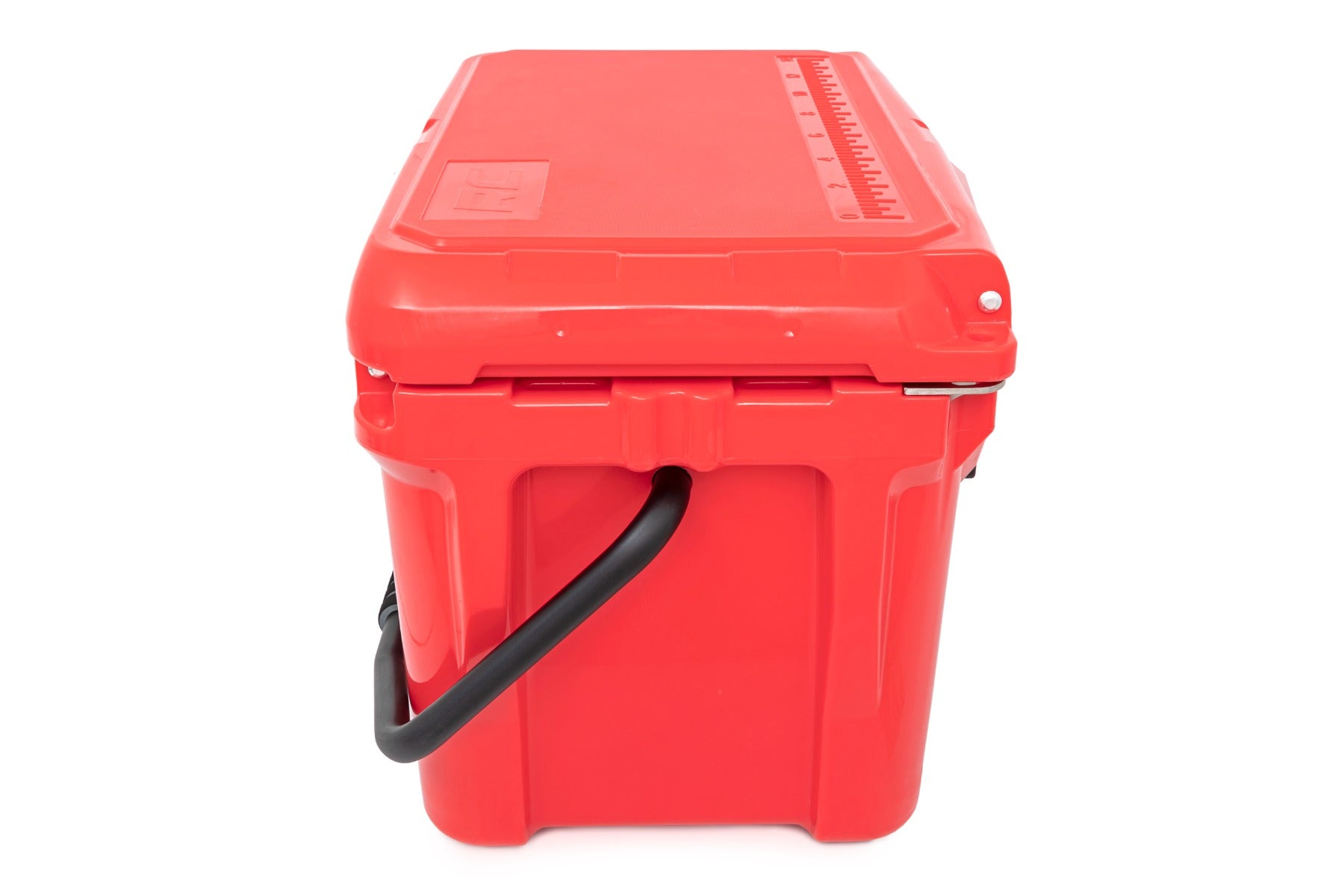 Rough Country | Coolers | 20 Qt Compact Cooler Rough Country | 99024