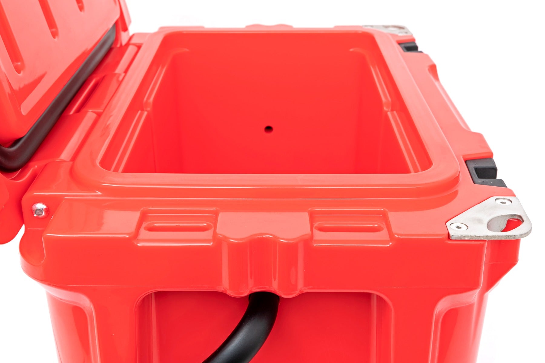 Rough Country | Coolers | 20 Qt Compact Cooler Rough Country | 99024