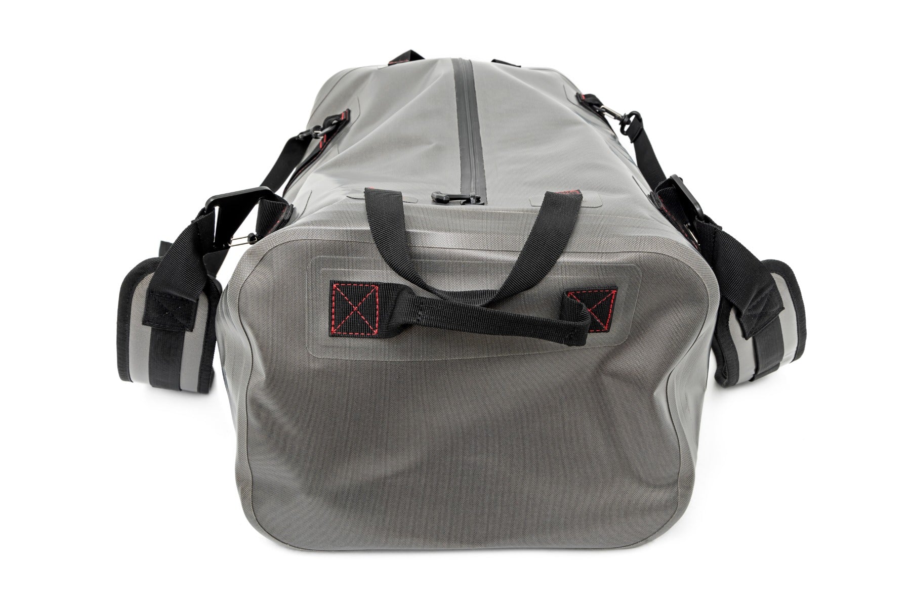 Rough Country | Duffle Bag | Waterproof Duffel Bag 50L Puncture Resistant Material Rough Country | 99031