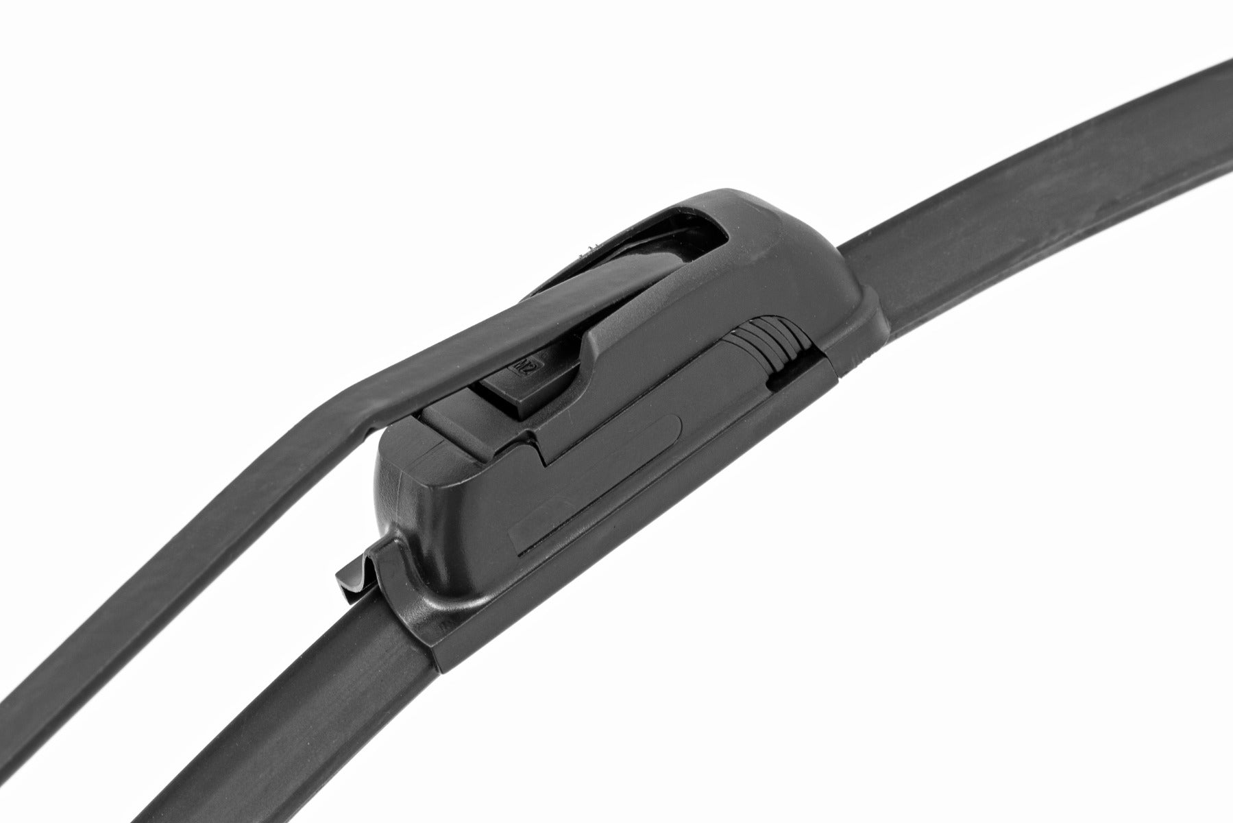 Rough Country | Windshield | Universal UTV Windshield Wiper Kit 16 Inch Blade Rough Country | 99034